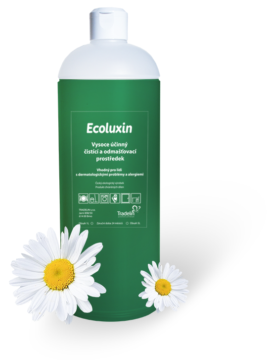 ecoluxin