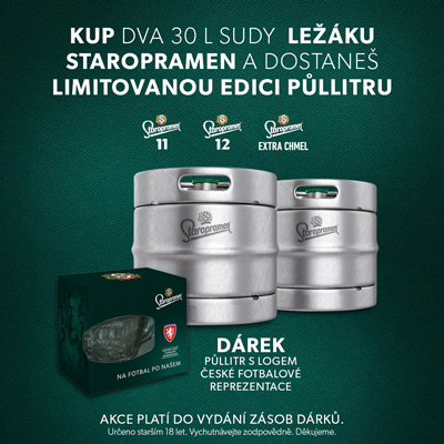 fotbalovy krygl