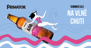 na summer ale