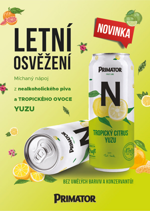 na yuzu