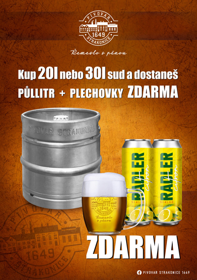 sud pulitrzdarma