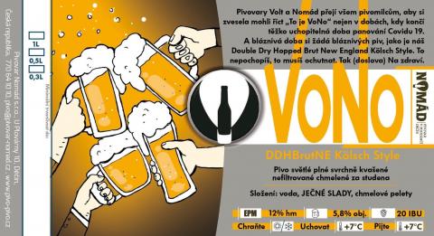 vono