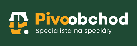 Pivoobchod.cz 