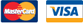 cards icons