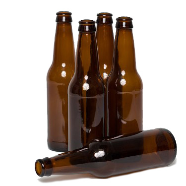 bottle