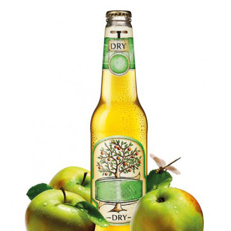 cider