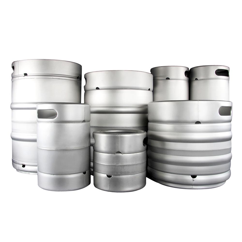 keg
