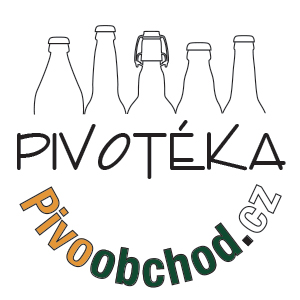pivoteka