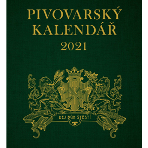 pivkal2021