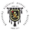 bb401