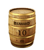 be101