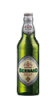 be102