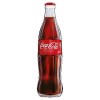 cc1033