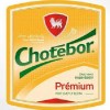 cho200