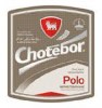 cho310.jpg
