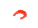 dm-clip-6mm-alc06m-
