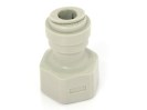 dm-f1-2x8mm-nar-afab0507f-