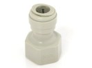 dm-f1-2x9-5mm-nar-afab0607f-