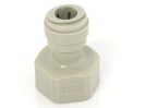 dm-f5-8x9-5mm-afab0608f-