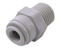 dm-m1-4x9-5mm-