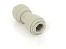 dm-prima-9-5x9-5mm-3-8-