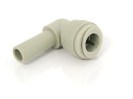 dm-rohova-vsuvka-9-5x9-5mm-