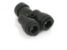 dm-y-8mm-atwd0808m-