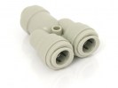 dm-y-9-5mm-atwd0606-