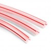 hadice-6-7-x-9-5mm-napojova-oranzova-