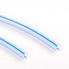 hadice-6-x-8mm-vzduchova-