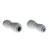 jg-prima-8-x-9-5mm-