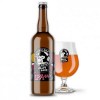 lahev_ipa-14