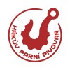 mph