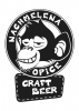 nachmelena_opice_logo