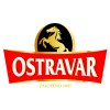 ost
