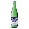 ma0001