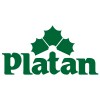 pl301