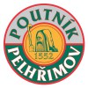 pp300