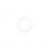 redukcni-ventil-mm-gce-tesneni-n2-