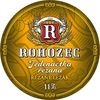 ro321