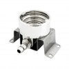 sanitacni-adapter-bajonet-