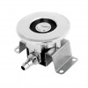 sanitacni-adapter-plochy-