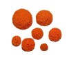 sanitacni-kulicka-8-mm-