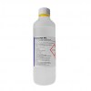 sanitacni-pripravek-habla-cip-10kg