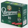 st1028