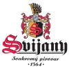 sv510.jpg