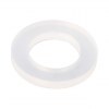 tesneni-lindr-5-8-