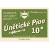 une101