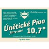 une151