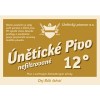 une208